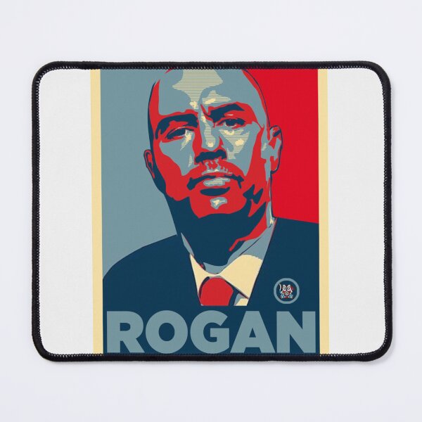 Item preview, Joe Rogan | Perfect Gift designed and sold by tonialile.