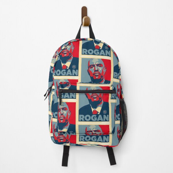 Item preview, Joe Rogan | Perfect Gift designed and sold by tonialile.