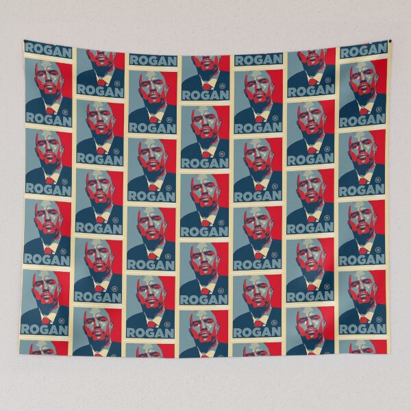 Item preview, Joe Rogan | Perfect Gift designed and sold by tonialile.