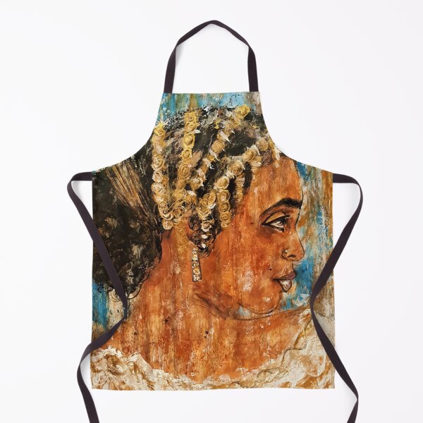 Item preview, Portrait designed and sold by amoxes.