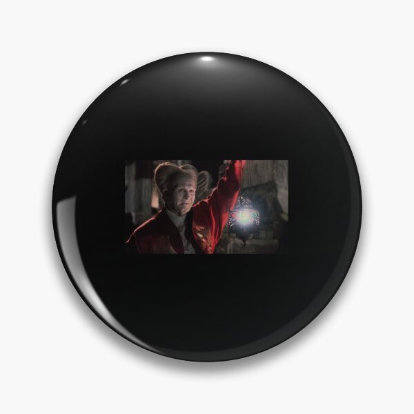 Item preview, Dracula | Perfect Gift designed and sold by jenacyan.