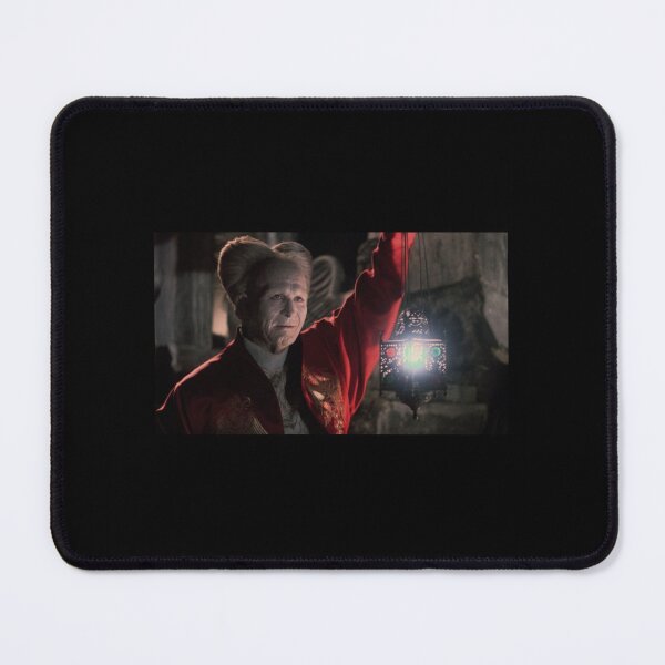 Item preview, Dracula | Perfect Gift designed and sold by jenacyan.