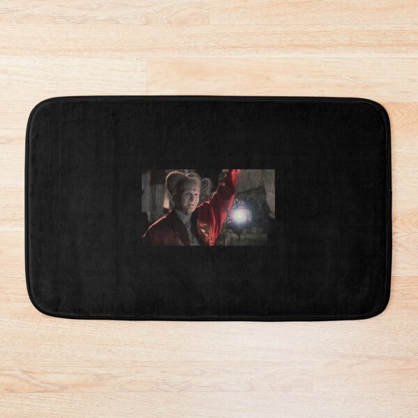 Item preview, Dracula | Perfect Gift designed and sold by jenacyan.