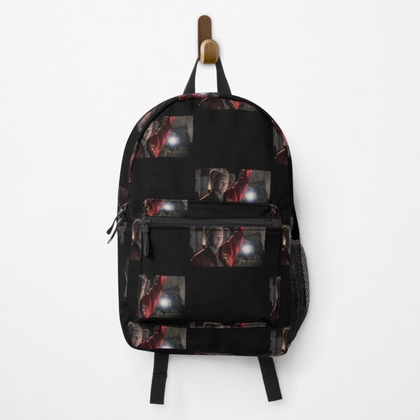 Item preview, Dracula | Perfect Gift designed and sold by jenacyan.