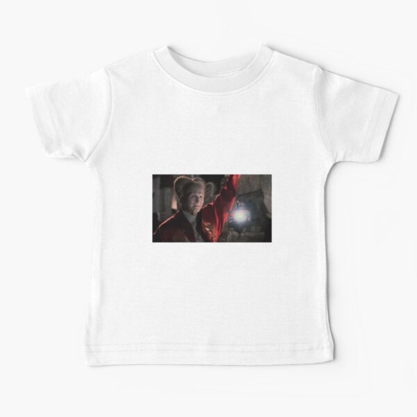 Item preview, Dracula | Perfect Gift designed and sold by jenacyan.