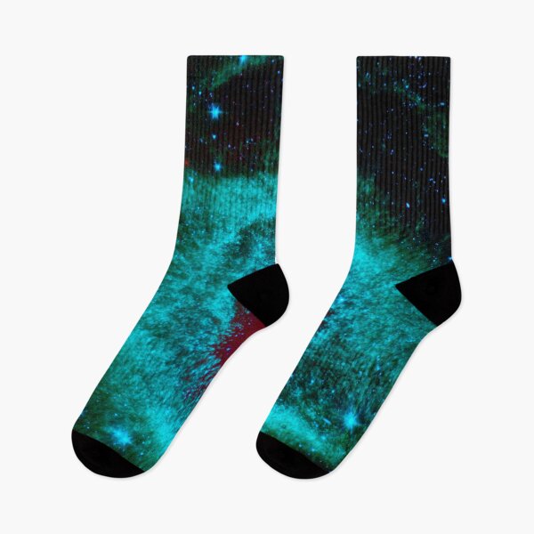 Item preview,  of The Helix Nebula designed and sold by shencaben.