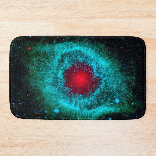 Item preview,  of The Helix Nebula designed and sold by shencaben.