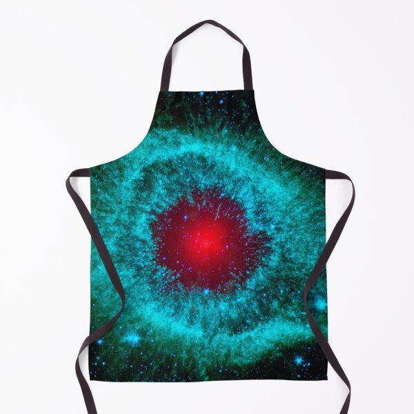 Item preview, of The Helix Nebula designed and sold by shencaben.