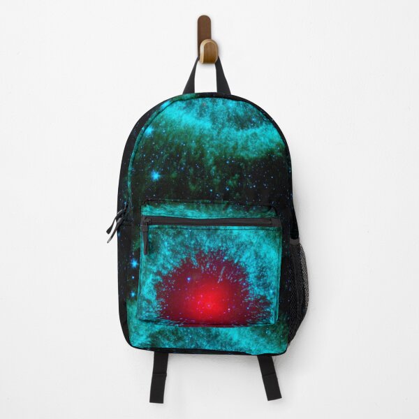 Item preview, of The Helix Nebula designed and sold by shencaben.