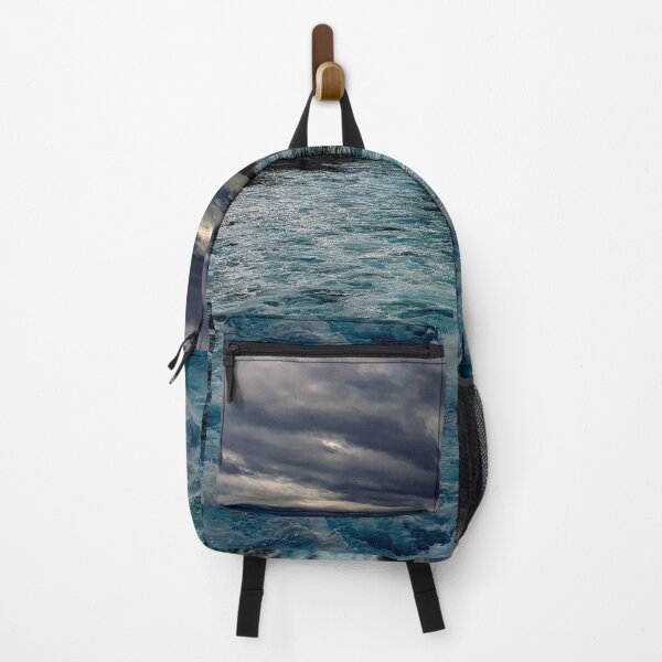 Item preview, #Ocean designed and sold by Luci3120.
