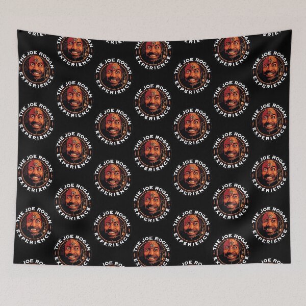 Item preview, Untitled| Perfect Gift designed and sold by tonialile.