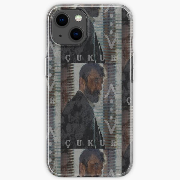 Turkish Iphone Cases Redbubble