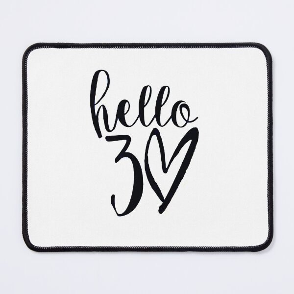 Item preview, 30th Birthday designed and sold by domdesigns468.