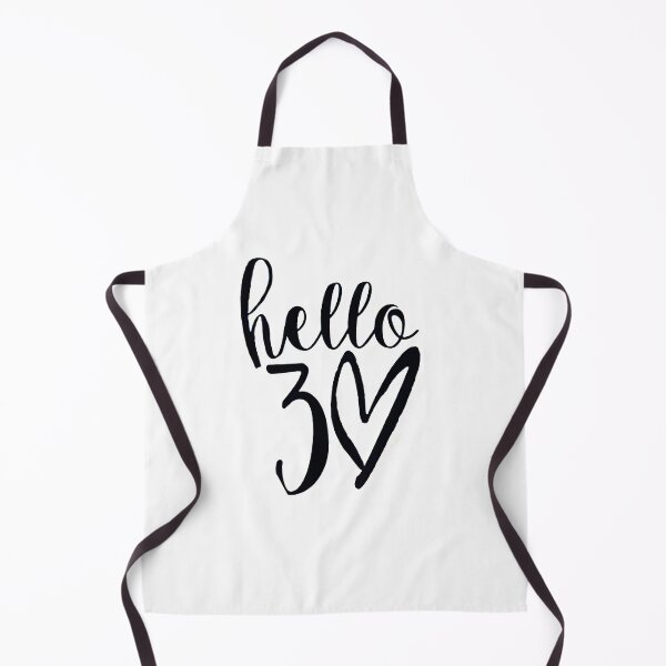 Item preview, 30th Birthday designed and sold by domdesigns468.