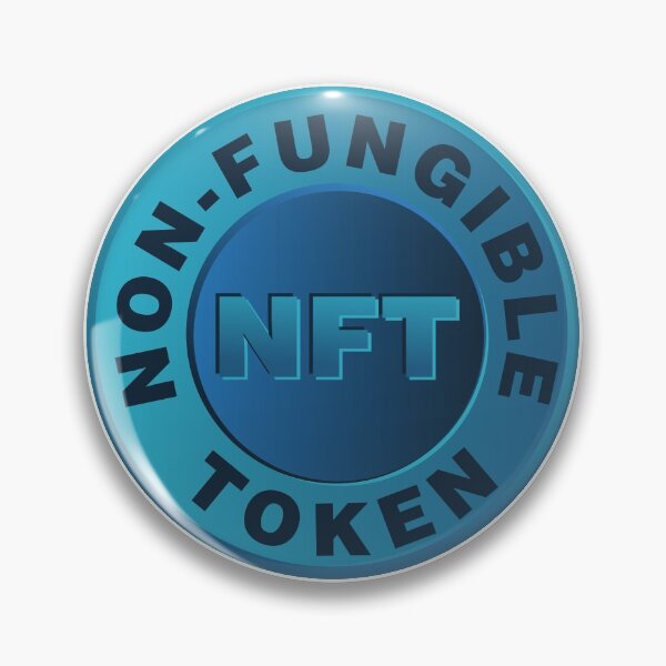 Item preview, NFT designed and sold by s-arta.