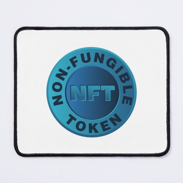 Item preview, NFT designed and sold by s-arta.