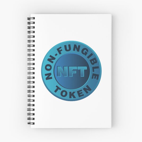 Item preview, NFT designed and sold by s-arta.