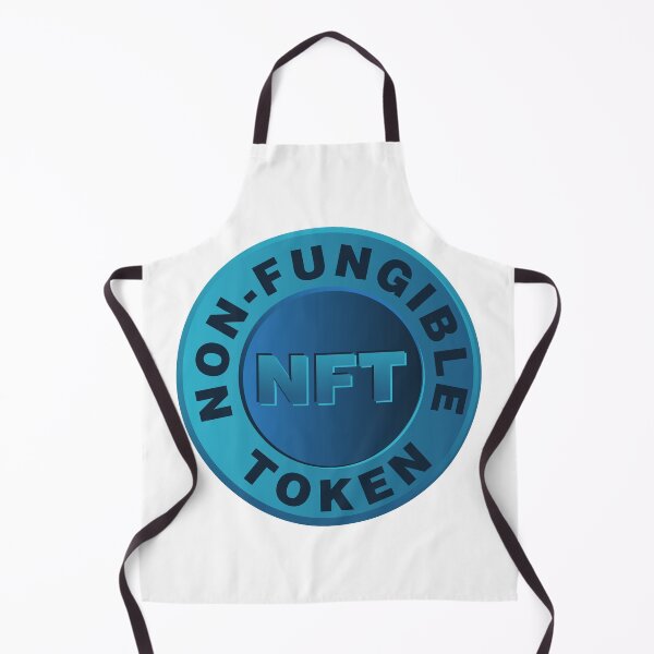 Item preview, NFT designed and sold by s-arta.