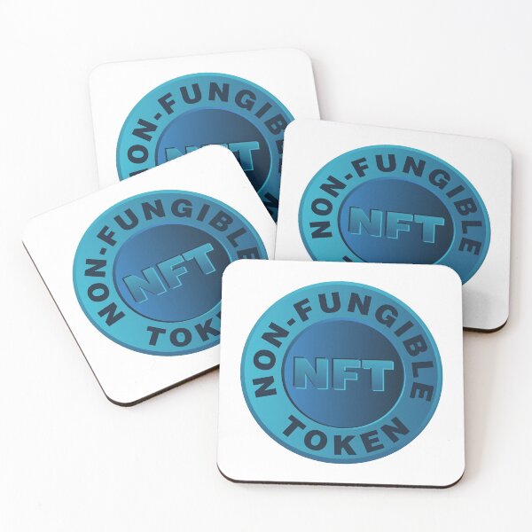 Item preview, NFT designed and sold by s-arta.