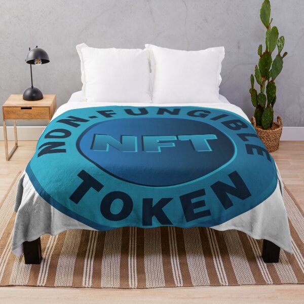 Item preview, NFT designed and sold by s-arta.