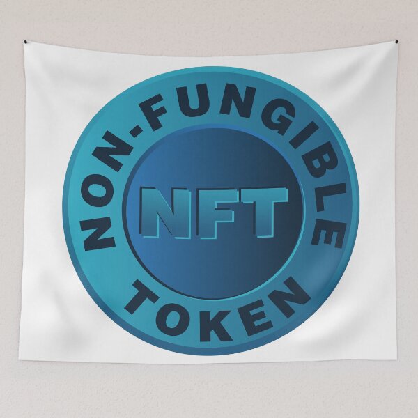 Item preview, NFT designed and sold by s-arta.