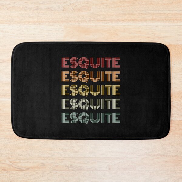 Item preview, Esquite Retro Style designed and sold by MariosNydras.