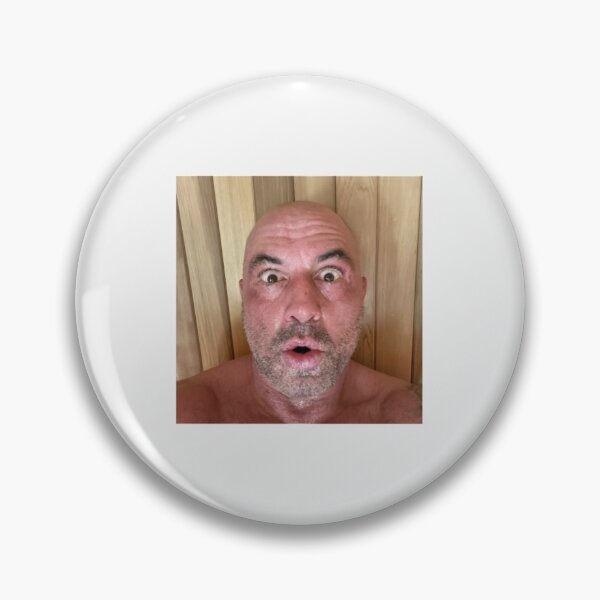 Item preview, Joe Rogan| Perfect Gift designed and sold by tonialile.