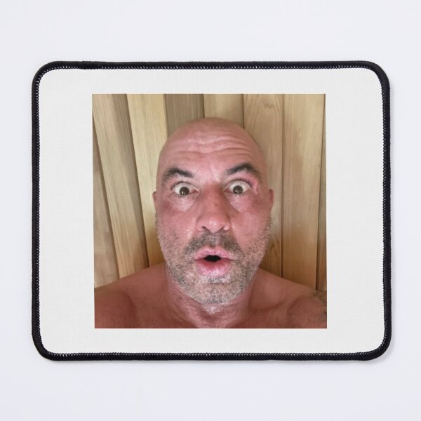Item preview, Joe Rogan| Perfect Gift designed and sold by tonialile.
