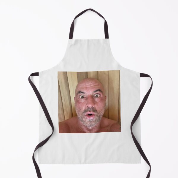Item preview, Joe Rogan| Perfect Gift designed and sold by tonialile.