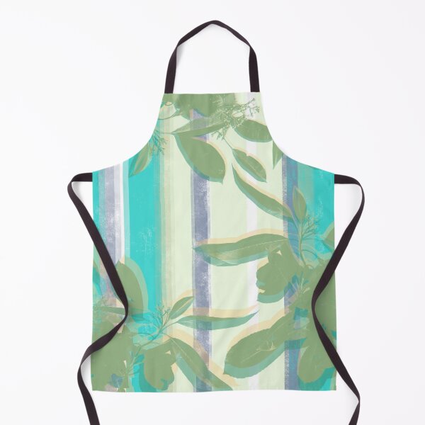 Item preview, Leaf Fall designed and sold by TomSaturnV.