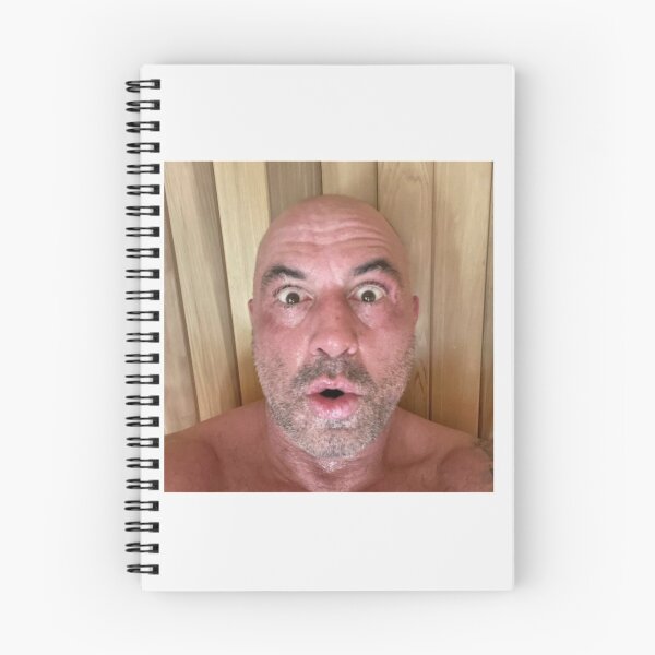 Item preview, Joe Rogan| Perfect Gift designed and sold by tonialile.