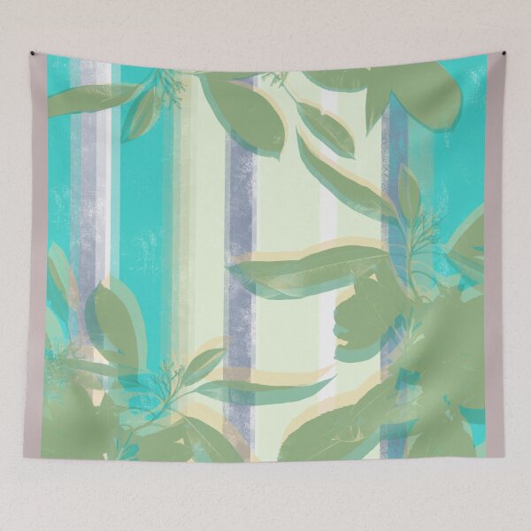 Item preview, Leaf Fall designed and sold by TomSaturnV.