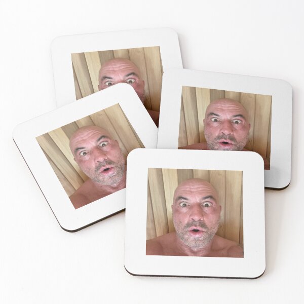 Item preview, Joe Rogan| Perfect Gift designed and sold by tonialile.