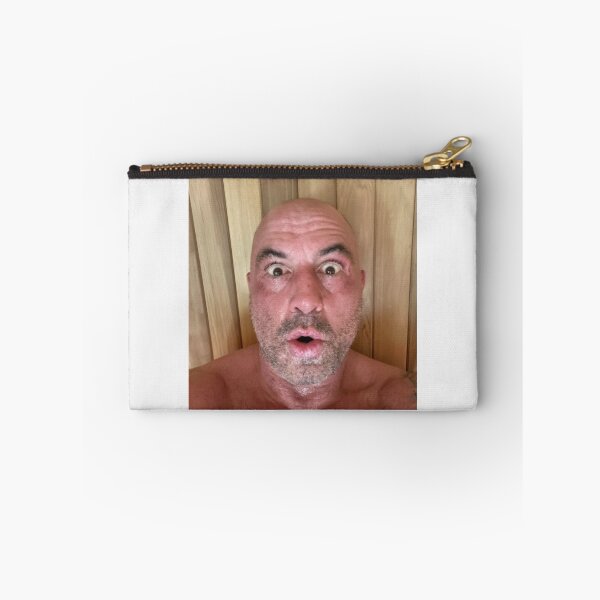 Item preview, Joe Rogan| Perfect Gift designed and sold by tonialile.