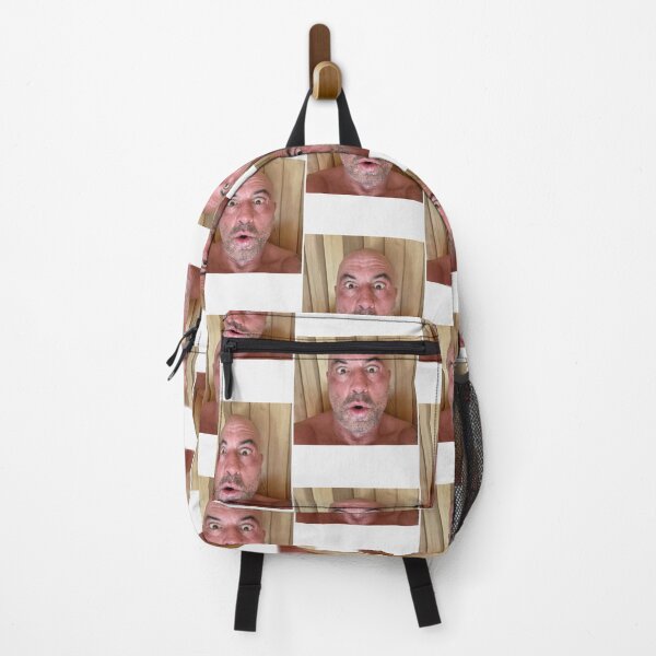 Item preview, Joe Rogan| Perfect Gift designed and sold by tonialile.