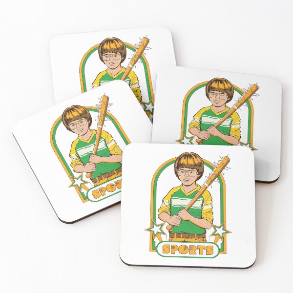 Item preview, Aesthetic Art Sports 70s designed and sold by MAX SDCH.