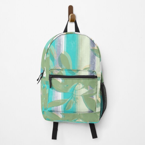 Item preview, Leaf Fall designed and sold by TomSaturnV.