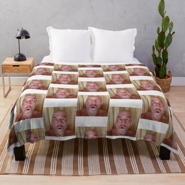 Item preview, Joe Rogan| Perfect Gift designed and sold by tonialile.