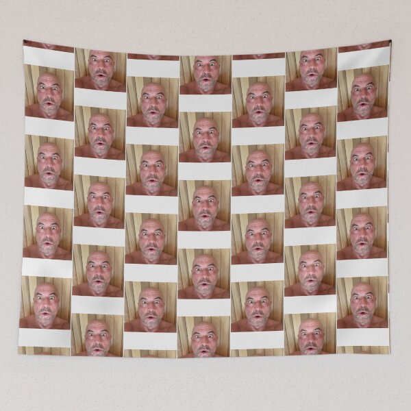 Item preview, Joe Rogan| Perfect Gift designed and sold by tonialile.