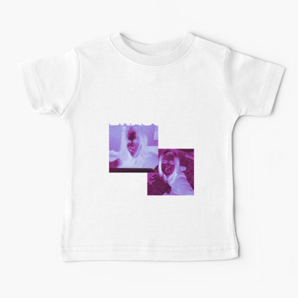 Item preview, Kim dracula| Perfect Gift designed and sold by jenacyan.