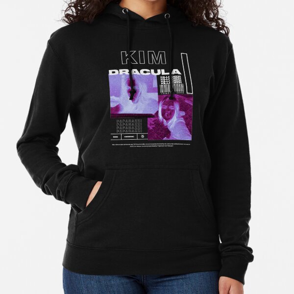 Item preview, Kim dracula| Perfect Gift designed and sold by jenacyan.