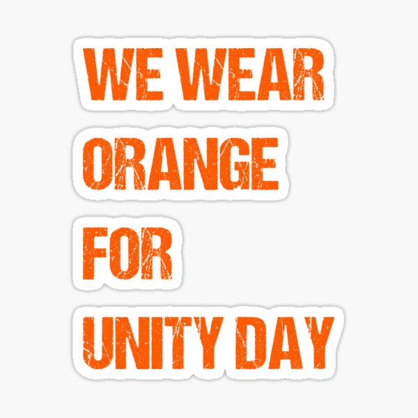 in-october-we-wear-orange-for-unity-day-wear-orange-for-unity-day