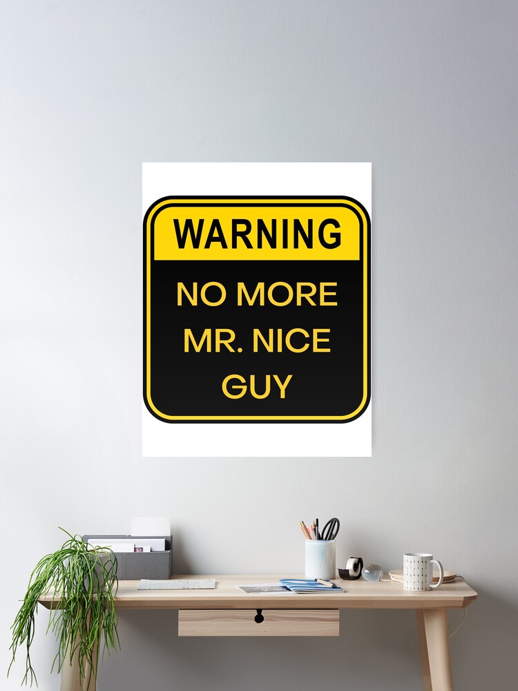 NOMO mr.nicegay 額付きポスターアメリカで当時購入 NOMO mr.nicegay 額付きポスターアメリカで当時購入