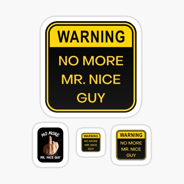 NOMO mr.nicegay 額付きポスターアメリカで当時購入 Alice Cooper - No More Mr. Nice Guy Poster | eBay