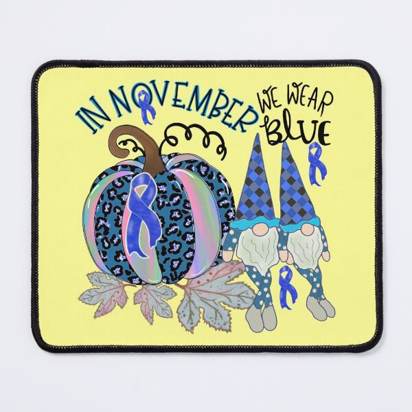 Item preview, choose love gnome matter what designed and sold by dalypdesign.