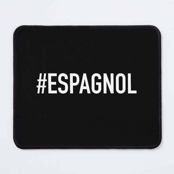 Item preview, #SPANISH designed and sold by StudioSofiafr.