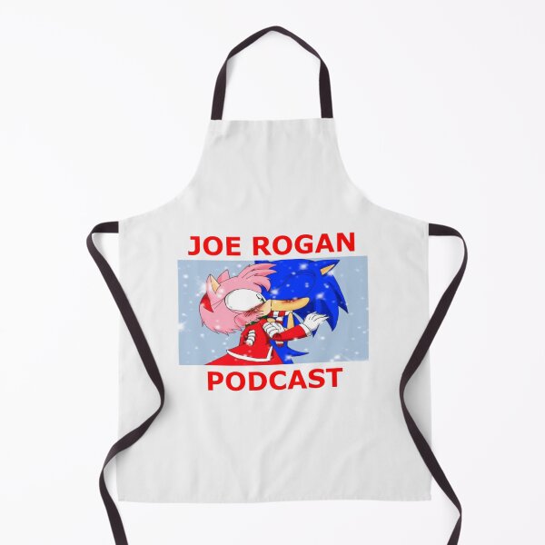 Item preview, Pull That Up Jamie | Perfect Gift designed and sold by tonialile.