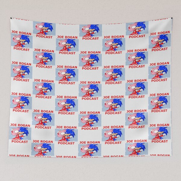 Item preview, Pull That Up Jamie | Perfect Gift designed and sold by tonialile.