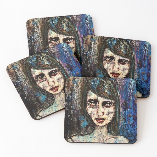 Item preview, Marie sanstombe designed and sold by amoxes.