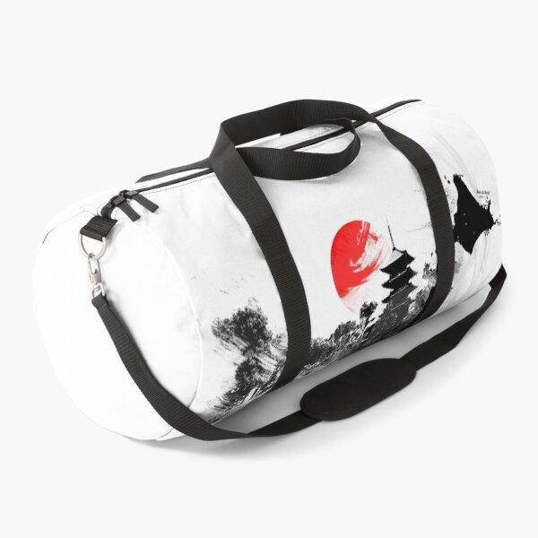 Item preview, Abstract Japan designed and sold by vivalarevolucio.